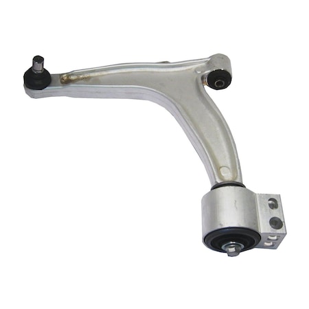 Delphi Control Arm And Ball Joint, Tc2075 TC2075
